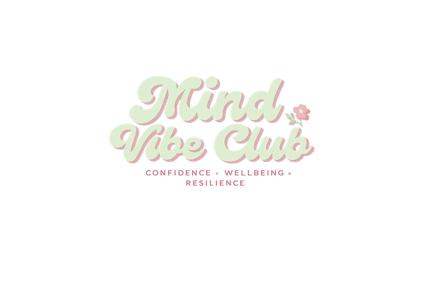 MindVibeClub Logo